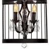 Бра Loft it Vintage birdcage LOFT1891W