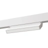 Магнитная трековая система Arte Lamp LINEA A4697PL-1WH