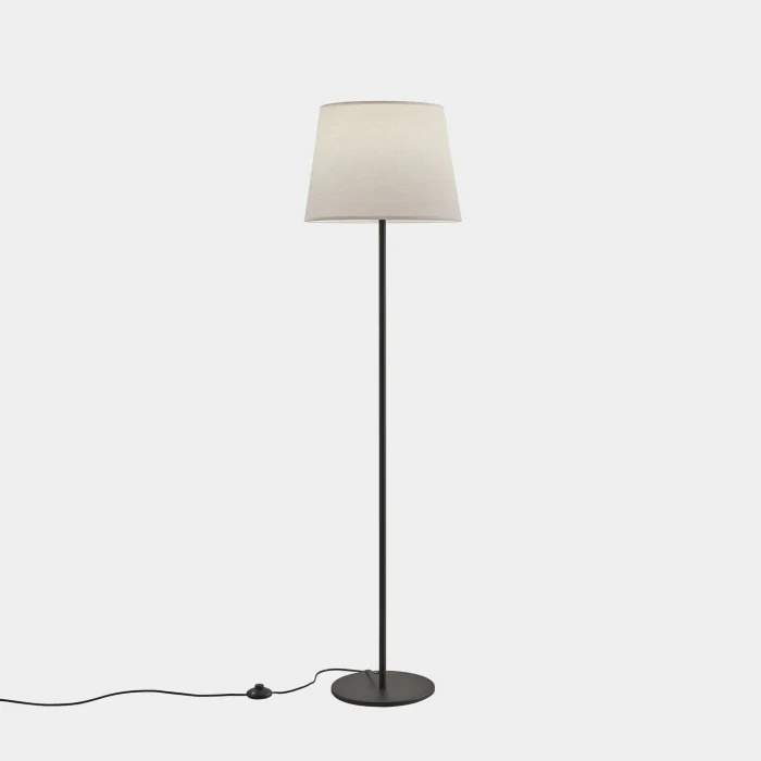 Торшер Leds C4 25-4759-05-82