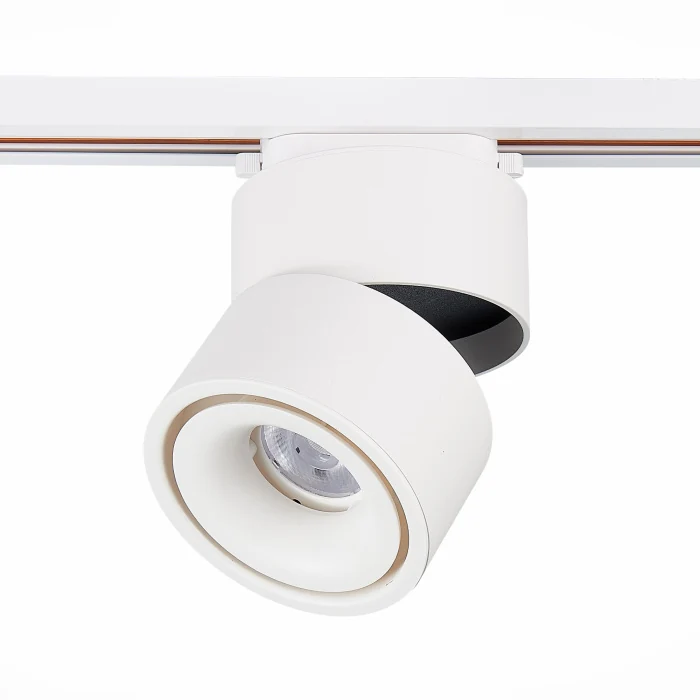 Трековый светильник ST LUCE ST652.536.12