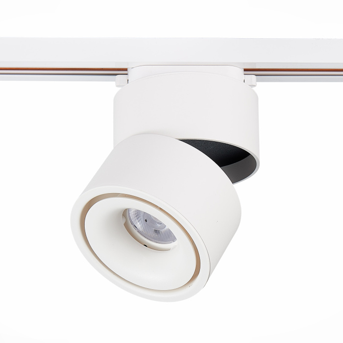 Трековый светильник ST LUCE ST652.536.12