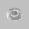 Линза SHINE Optics DK5700-D55-A36