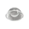 Линза SHINE Optics DK5700-D55-A36