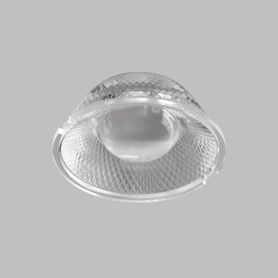 Линза SHINE Optics DK5700-D55-A36