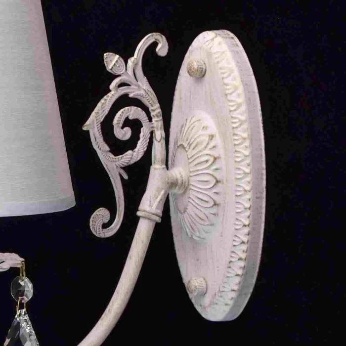 Бра Виталина MW-LIGHT 448022001