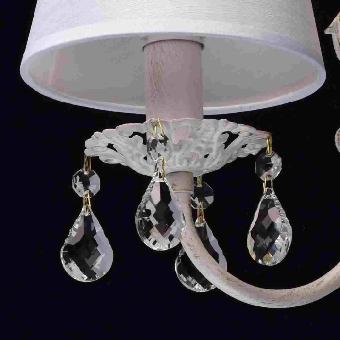 Бра Виталина MW-LIGHT 448022001