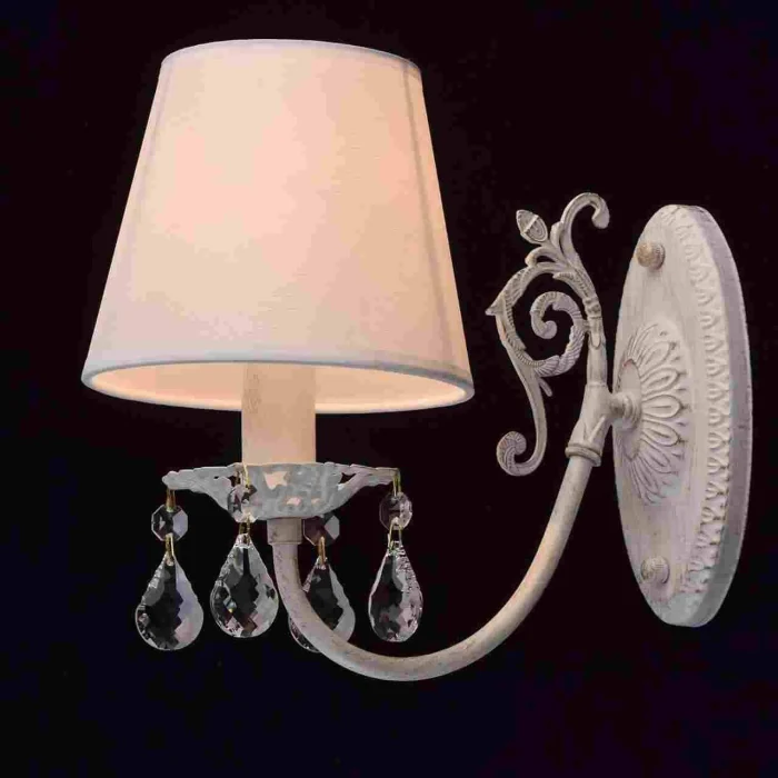 Бра Виталина MW-LIGHT 448022001