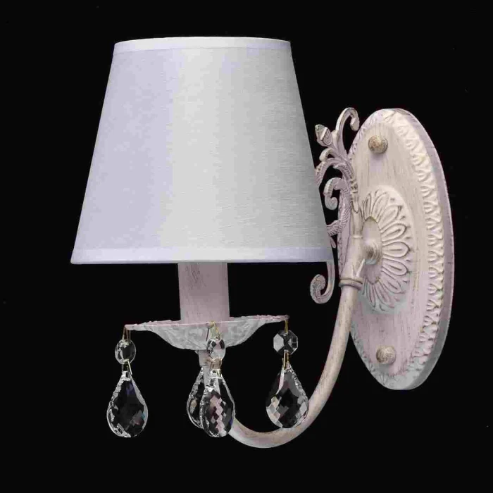 Бра Виталина MW-LIGHT 448022001