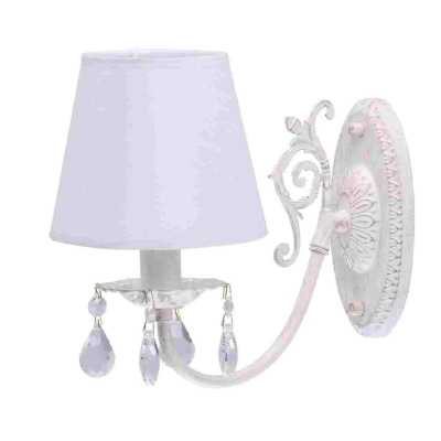 Бра Виталина MW-LIGHT 448022001