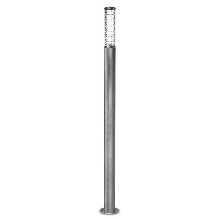Уличный фонарь Leds C4 81-E050-34-34