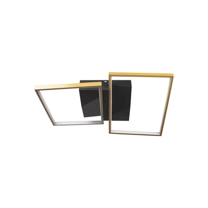 Потолочный светильник LOFT IT 10157S