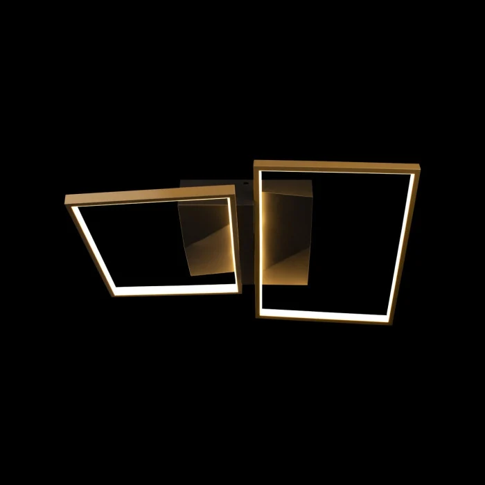 Потолочный светильник LOFT IT 10157S