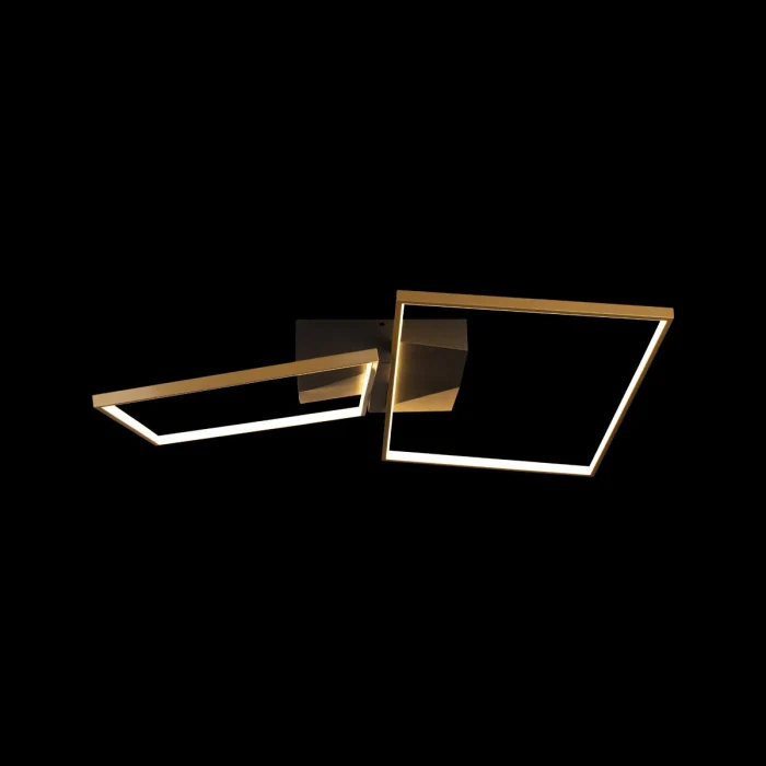 Потолочный светильник LOFT IT 10157S