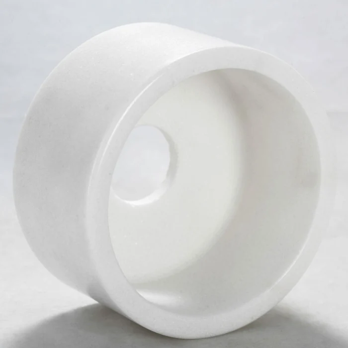 Светильник подвесной Lussole Limestone 2 LSP-8697