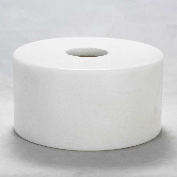 Светильник подвесной Lussole Limestone 2 LSP-8697