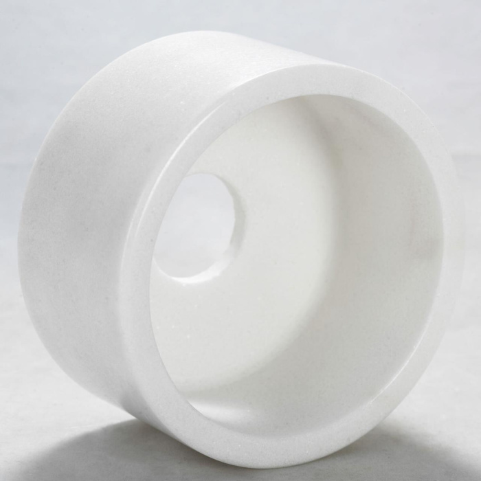 Светильник подвесной Lussole Limestone 2 LSP-8697