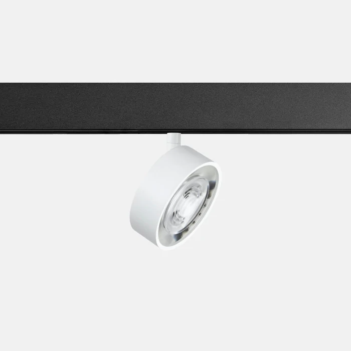 Уличный потолочный светильник Leds C4 35-8038-14-DA