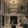 Люстра подвесная SL379.203.486 ST LUCE