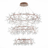 Люстра подвесная SL379.203.486 ST LUCE