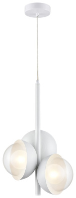 Подвесной светильник 359-006-03 VELANTE