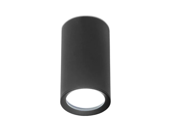 Накладной точечный светильник GU5.3 Ambrella light TN221