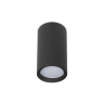 Накладной точечный светильник GU5.3 Ambrella light TN221