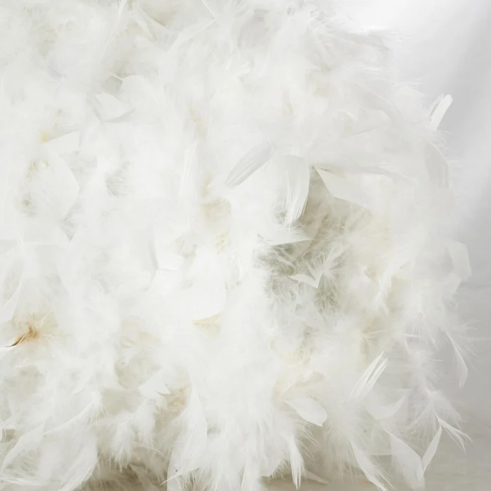 Светильник подвесной Lussole Cuscino GRLSP-8603