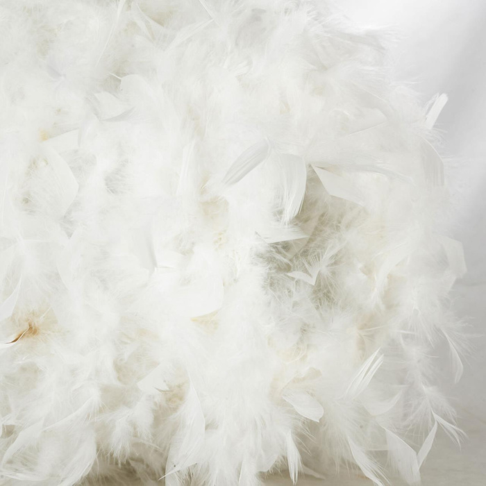 Светильник подвесной Lussole Cuscino GRLSP-8603