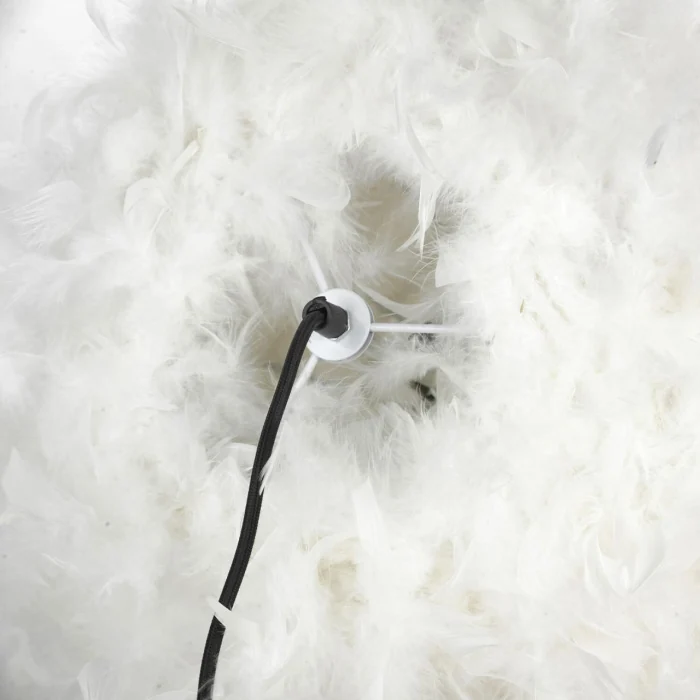 Светильник подвесной Lussole Cuscino GRLSP-8603