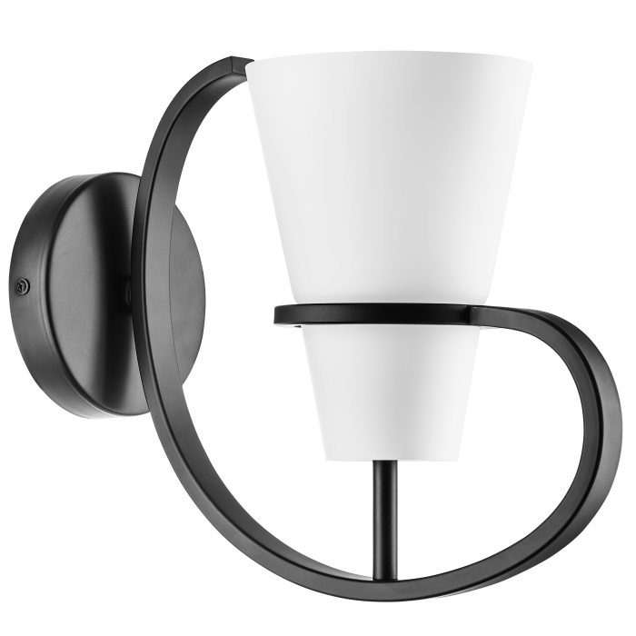 Бра Fiacolla LIGHTSTAR 733617