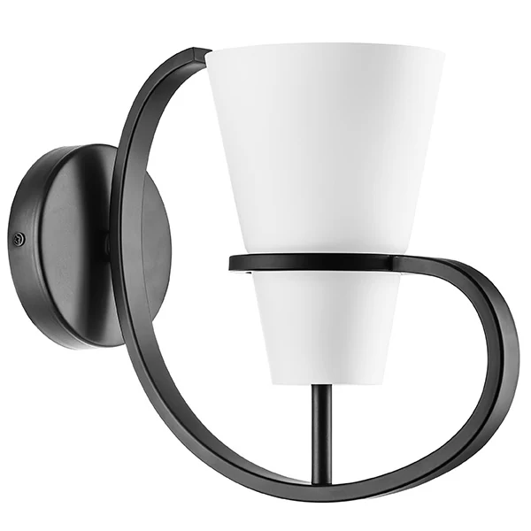 Бра Fiacolla LIGHTSTAR 733617