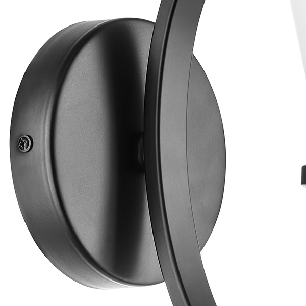 Бра Fiacolla LIGHTSTAR 733617