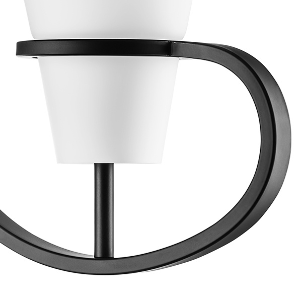 Бра Fiacolla LIGHTSTAR 733617