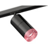 Комплект трекового светильника с композитным хрусталем Ambrella light XT7403003