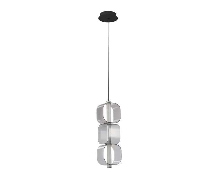 Подвес Лания Kink Light 08493-1A,19(16)