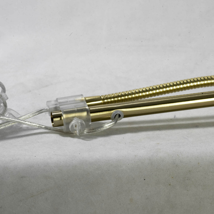 Торшер DOUGLAS GRLSP-0018