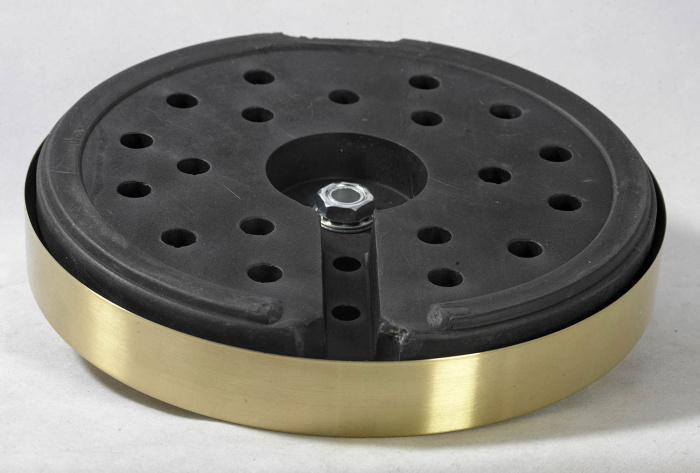 Торшер DOUGLAS GRLSP-0018