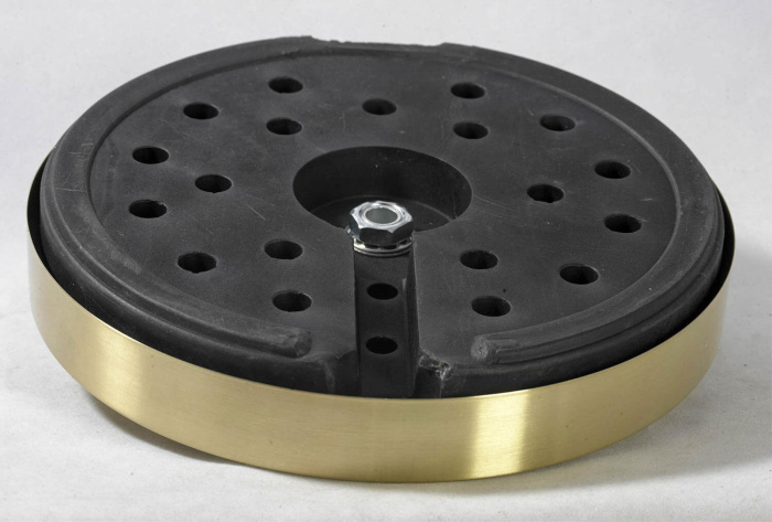 Торшер Lussole Douglas GRLSP-0018