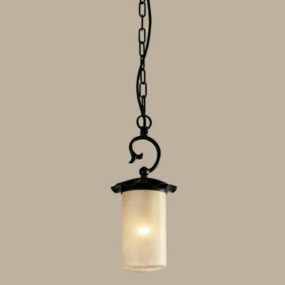 Подвесной светильник L&#039;ARTE LUCE NAPOLI L13801.03