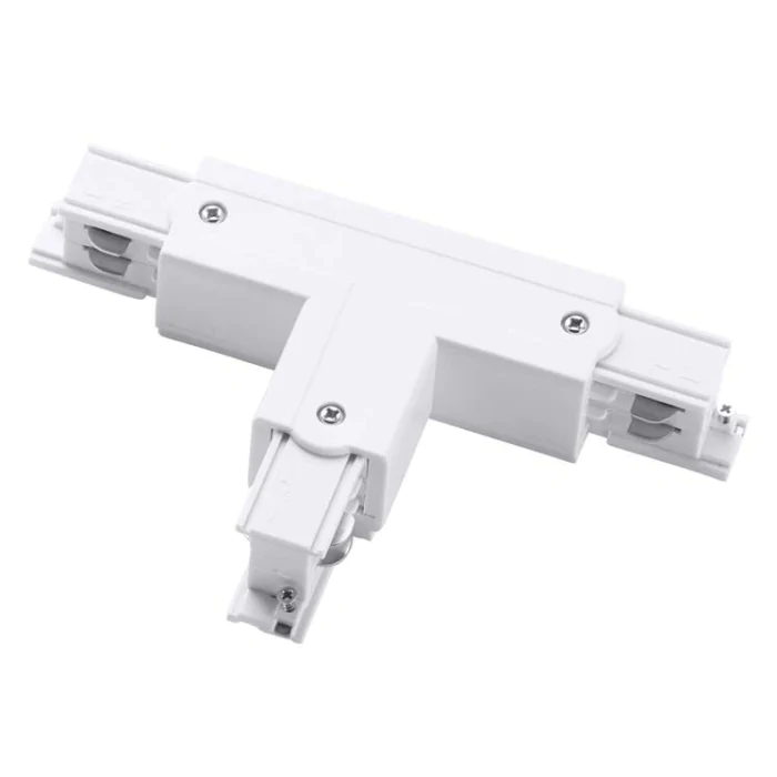 Аксессуар Leds C4 71-5227-14-00