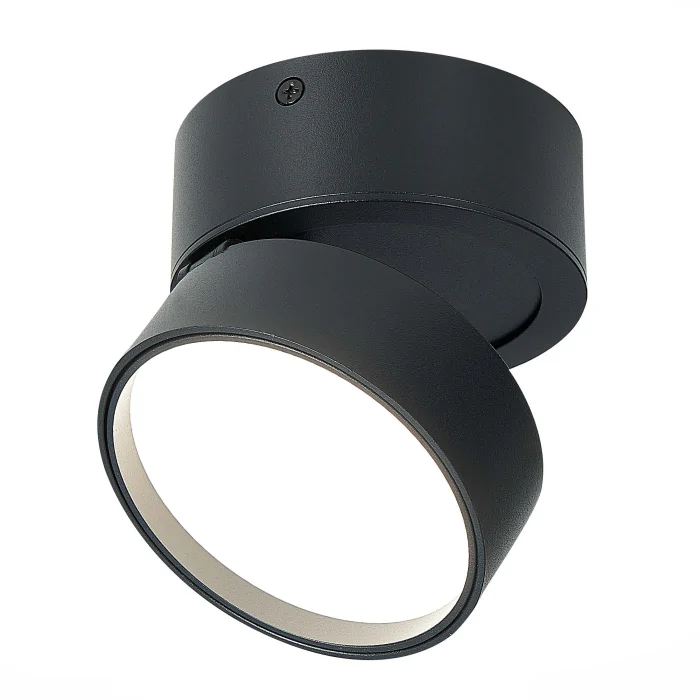 Светильник потолочный поворотный ST651.442.14 ST LUCE