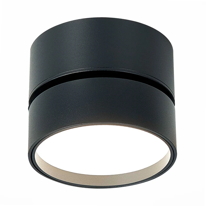 Спот поворотный ST651.442.14 ST LUCE