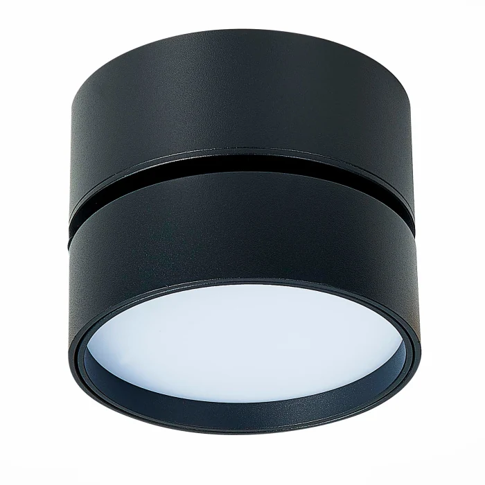 Спот поворотный ST651.442.14 ST LUCE