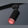 Комплект трекового однофазного светильника Ambrella light XT6323082
