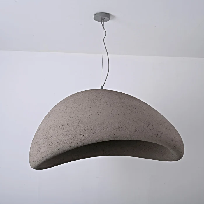 Подвесной светильник CEMENCLOUD ImperiumLoft 219852-23