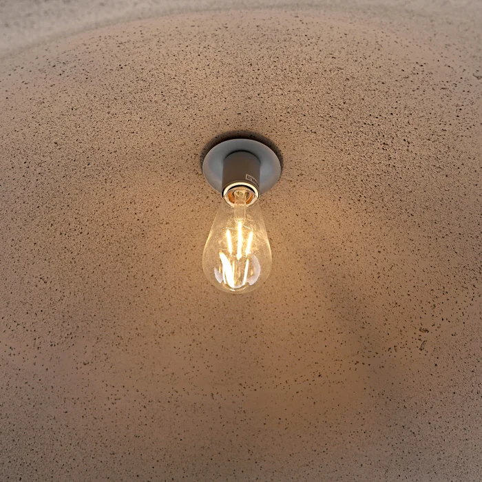 Подвесной светильник CEMENCLOUD ImperiumLoft 219852-23