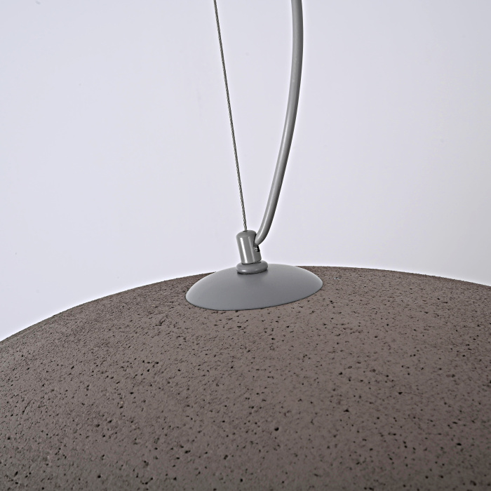 Подвесной светильник CEMENCLOUD ImperiumLoft 219852-23