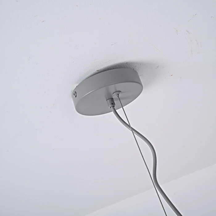 Подвесной светильник CEMENCLOUD ImperiumLoft 219852-23