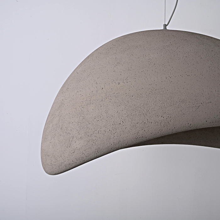 Подвесной светильник CEMENCLOUD ImperiumLoft 219852-23