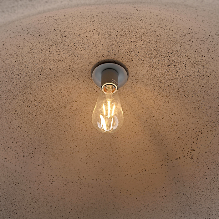 Подвесной светильник CEMENCLOUD ImperiumLoft 219852-23